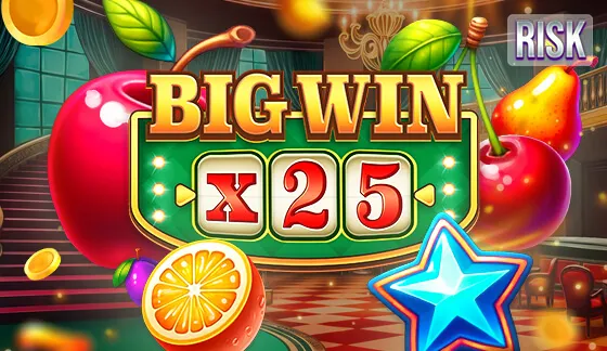 Гизбо casino slot